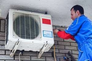 24/7 and Emergency HVAC Near Brookville Hts, IN | Air Conidtioning and Heating Contractors