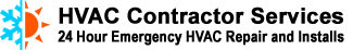 Brookville Hts HVAC Services